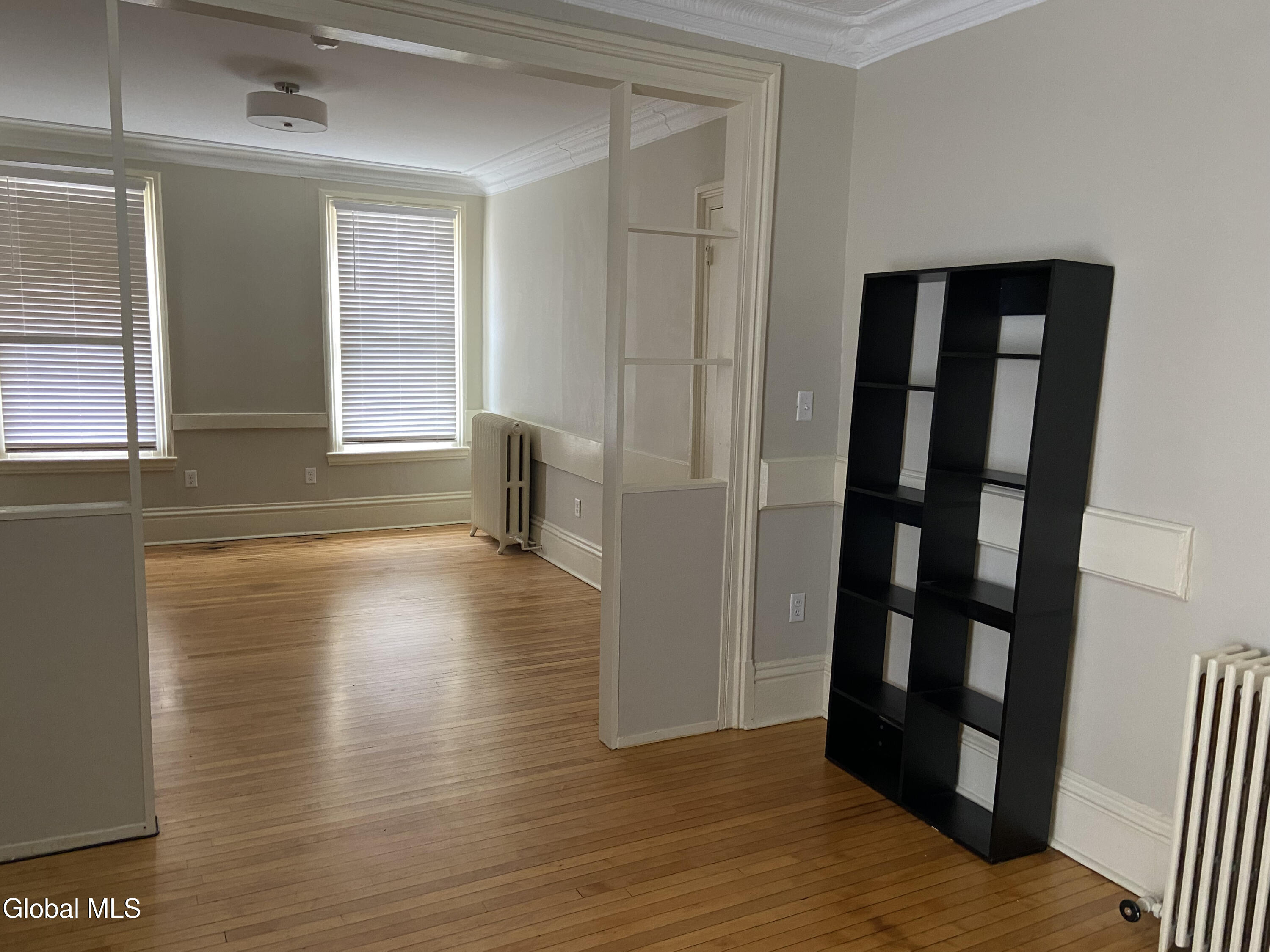 15 Church Street Hoosick Falls NY 12090