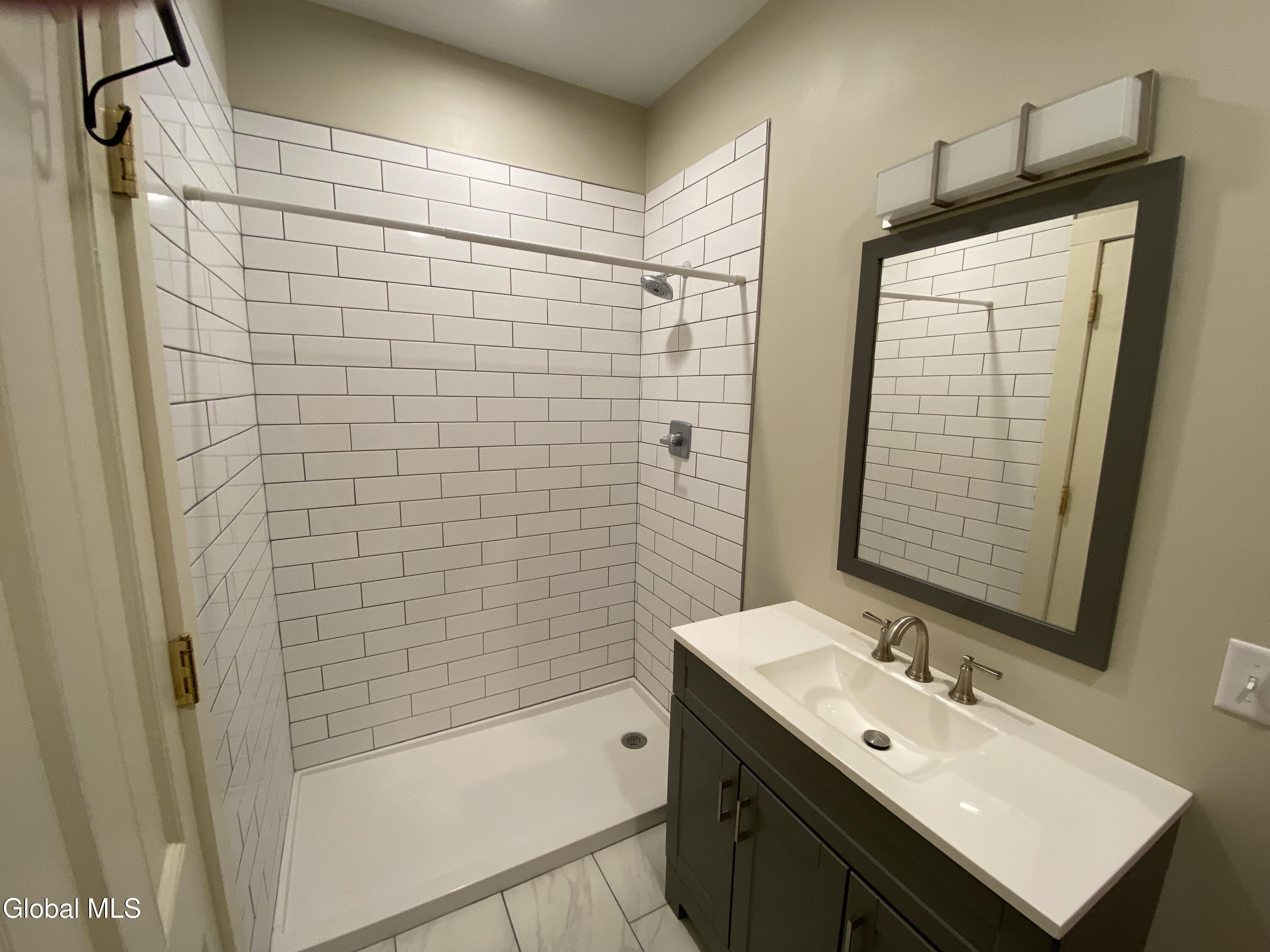 15 Church Street Hoosick Falls NY 12090