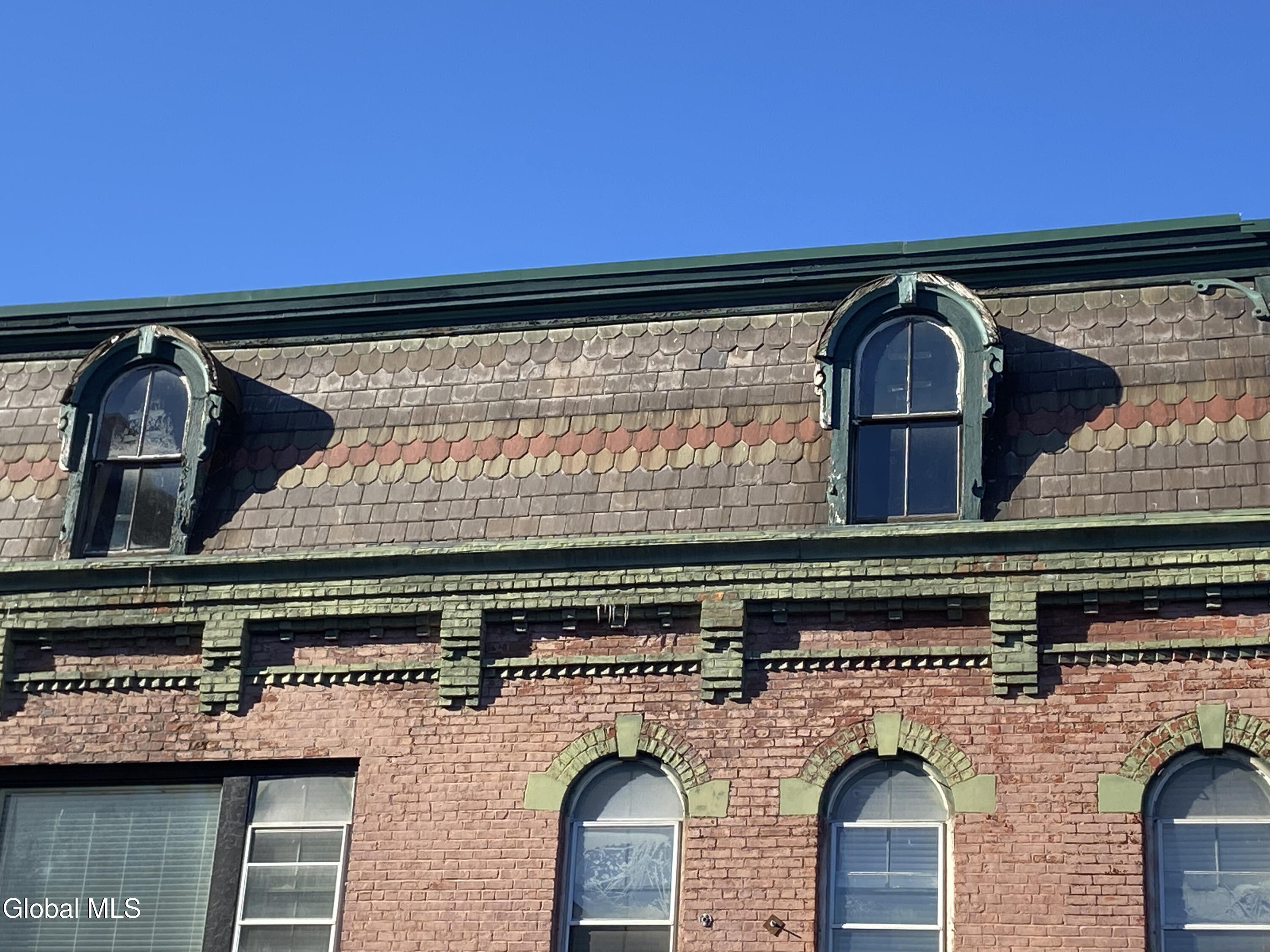 15 Church Street Hoosick Falls NY 12090
