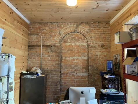15 Church Street Hoosick Falls NY 12090