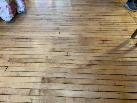 15 Church Street Hoosick Falls NY 12090