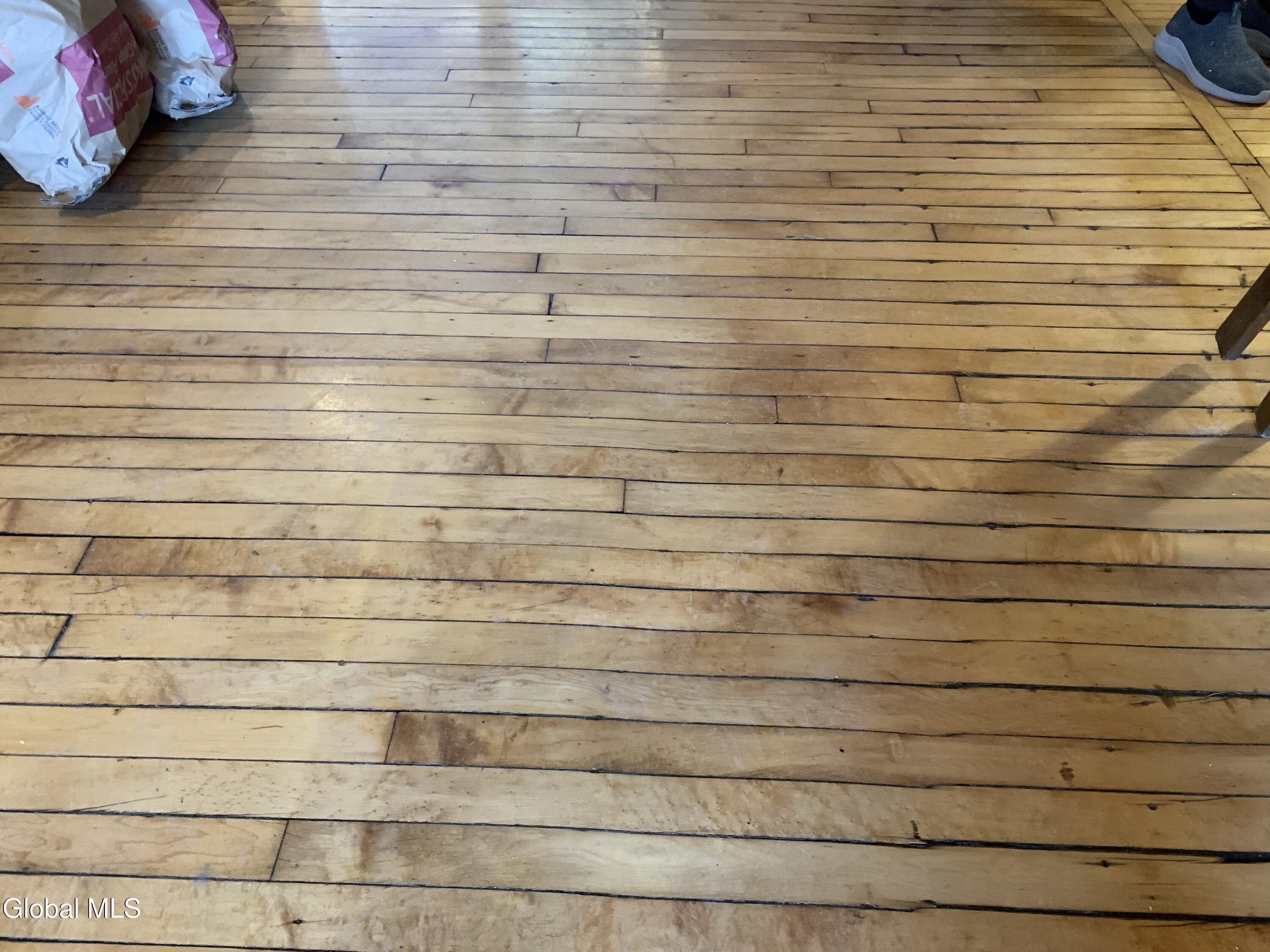 15 Church Street Hoosick Falls NY 12090