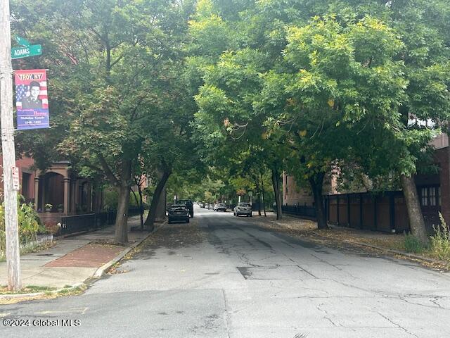 219-221 2nd Street Troy NY 12180