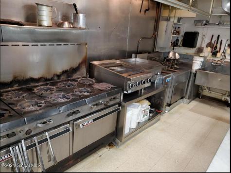 219-221 2nd Street Troy NY 12180