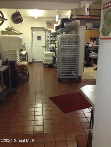 219-221 2nd Street Troy NY 12180