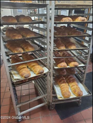219-221 2nd Street Troy NY 12180