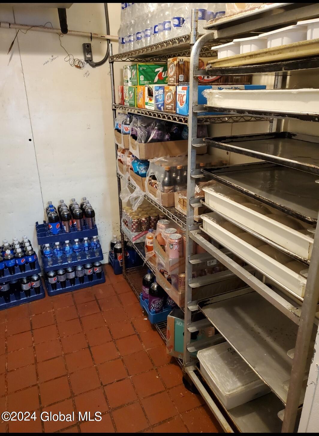 219-221 2nd Street Troy NY 12180