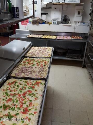 219-221 2nd Street Troy NY 12180