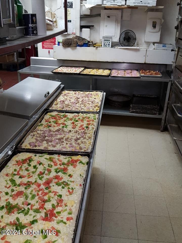 219-221 2nd Street Troy NY 12180