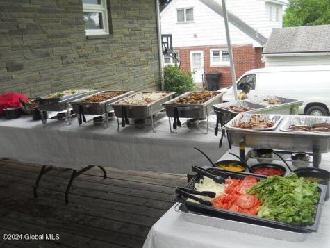 219-221 2nd Street Troy NY 12180