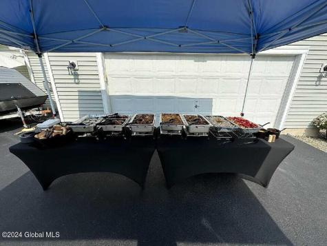 219-221 2nd Street Troy NY 12180