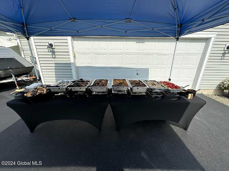219-221 2nd Street Troy NY 12180