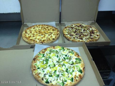219-221 2nd Street Troy NY 12180