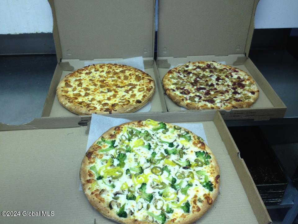 219-221 2nd Street Troy NY 12180