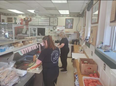 219-221 2nd Street Troy NY 12180