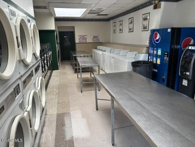 219-221 2nd Street Troy NY 12180