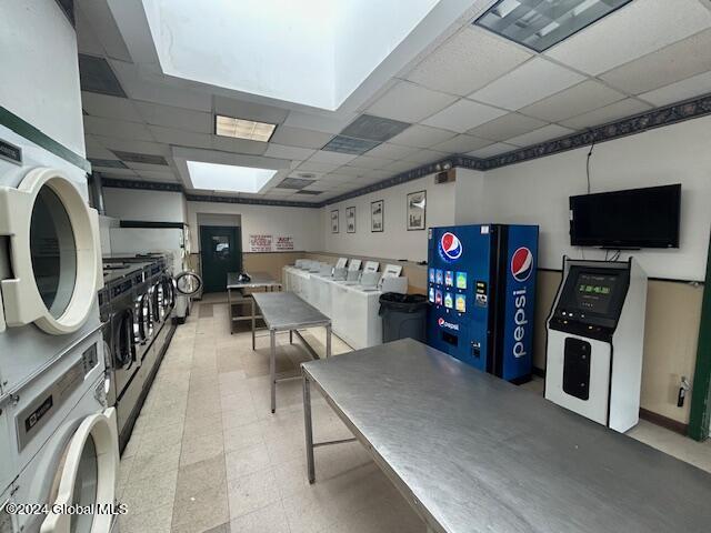219-221 2nd Street Troy NY 12180