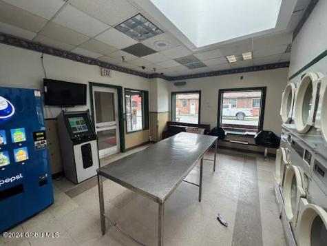 219-221 2nd Street Troy NY 12180