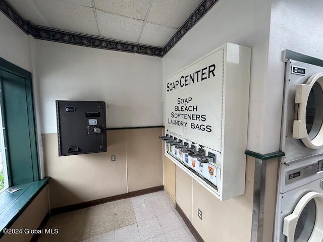 219-221 2nd Street Troy NY 12180