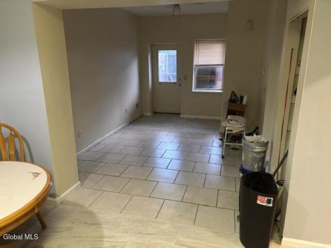 219-221 2nd Street Troy NY 12180