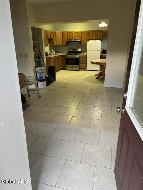 219-221 2nd Street Troy NY 12180