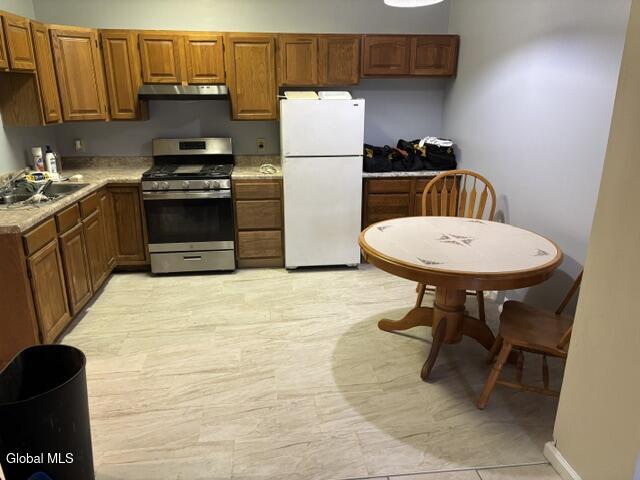 219-221 2nd Street Troy NY 12180