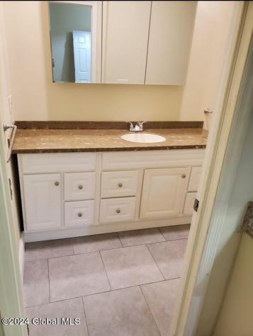 219-221 2nd Street Troy NY 12180