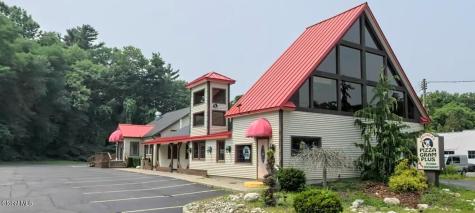 2514 Western Avenue Altamont NY 12009