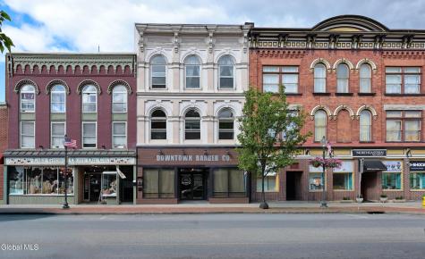 173-175 Glen Street Glens Falls NY 12801
