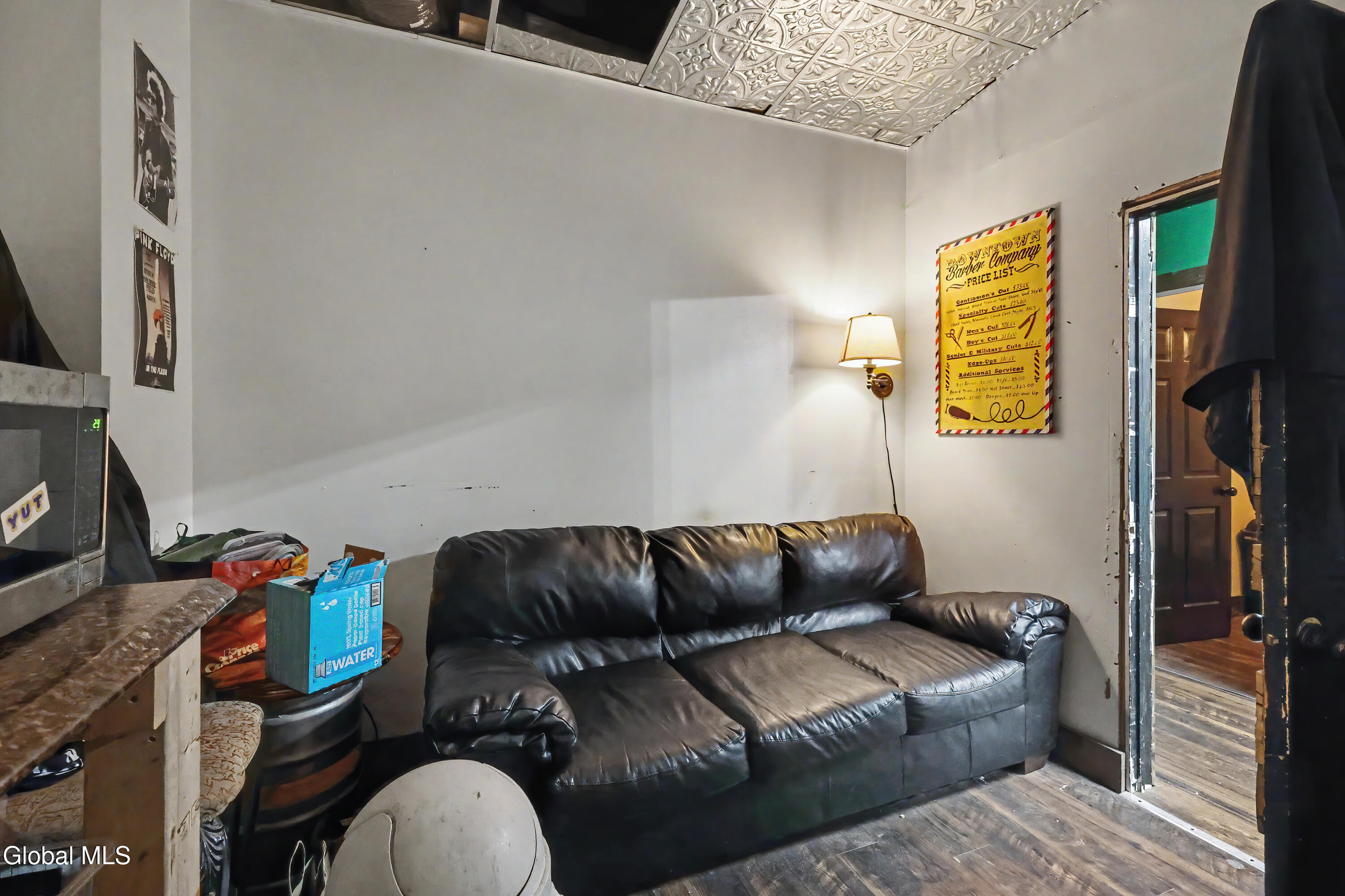 173-175 Glen Street Glens Falls NY 12801