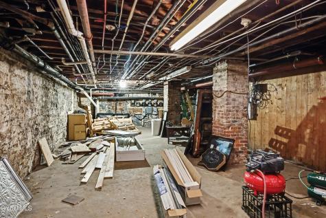 173-175 Glen Street Glens Falls NY 12801