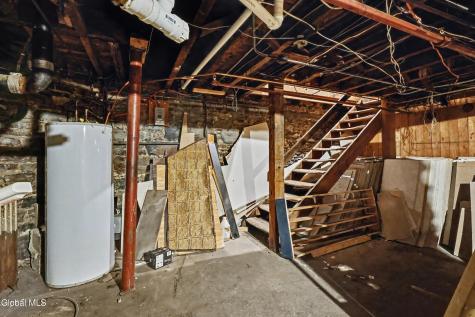 173-175 Glen Street Glens Falls NY 12801