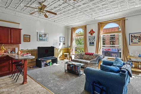 173-175 Glen Street Glens Falls NY 12801