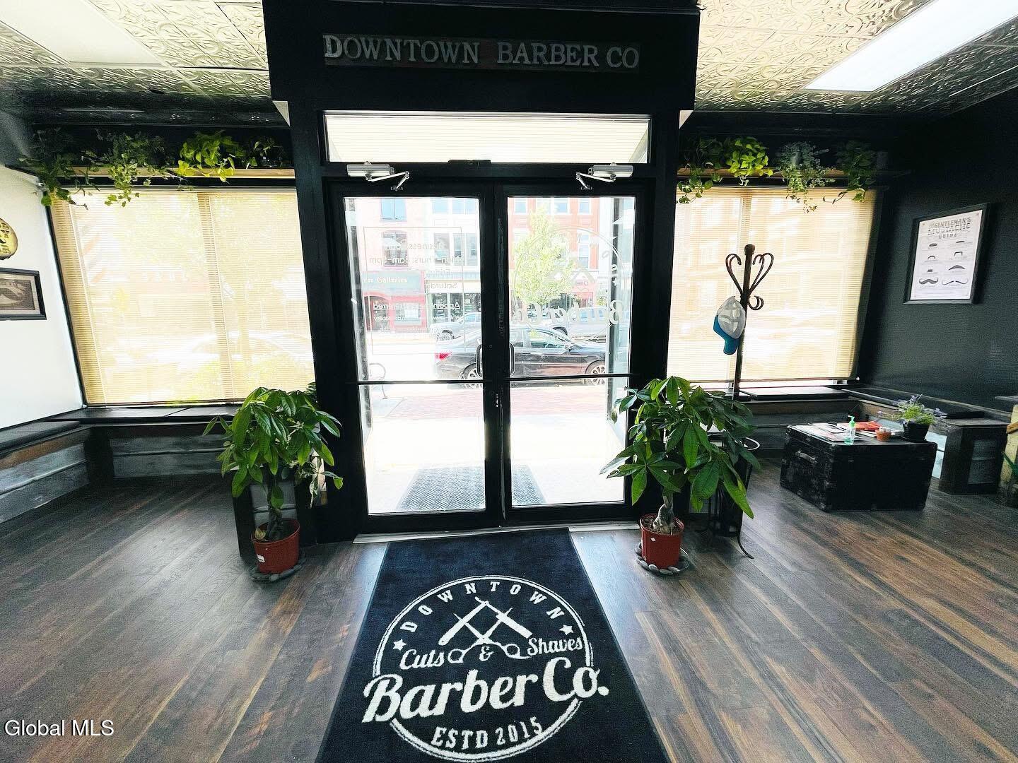 173-175 Glen Street Glens Falls NY 12801
