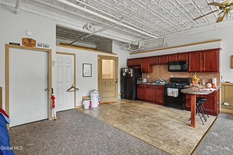173-175 Glen Street Glens Falls NY 12801
