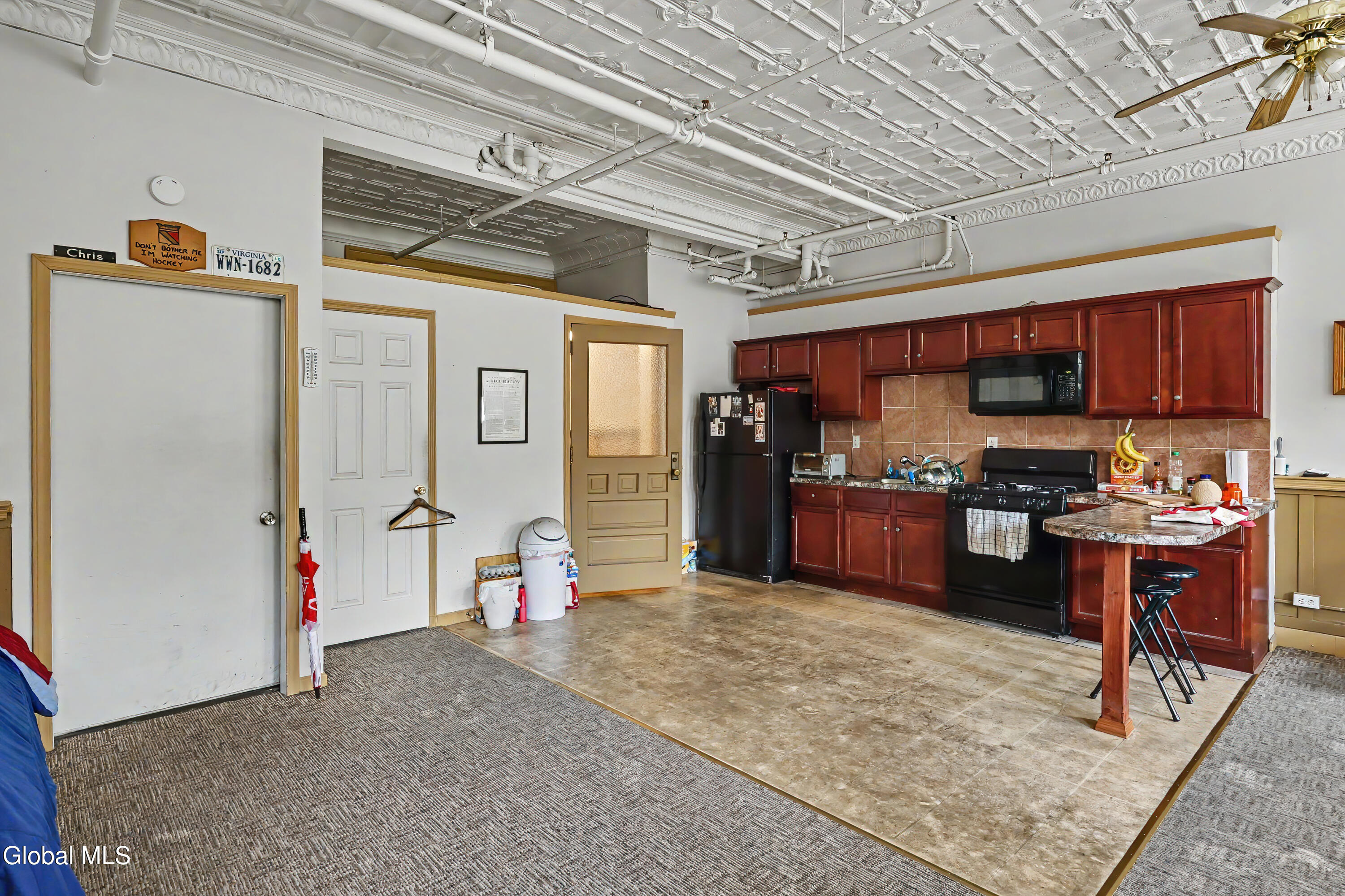 173-175 Glen Street Glens Falls NY 12801