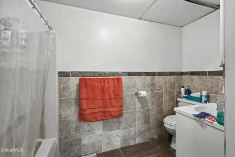 173-175 Glen Street Glens Falls NY 12801