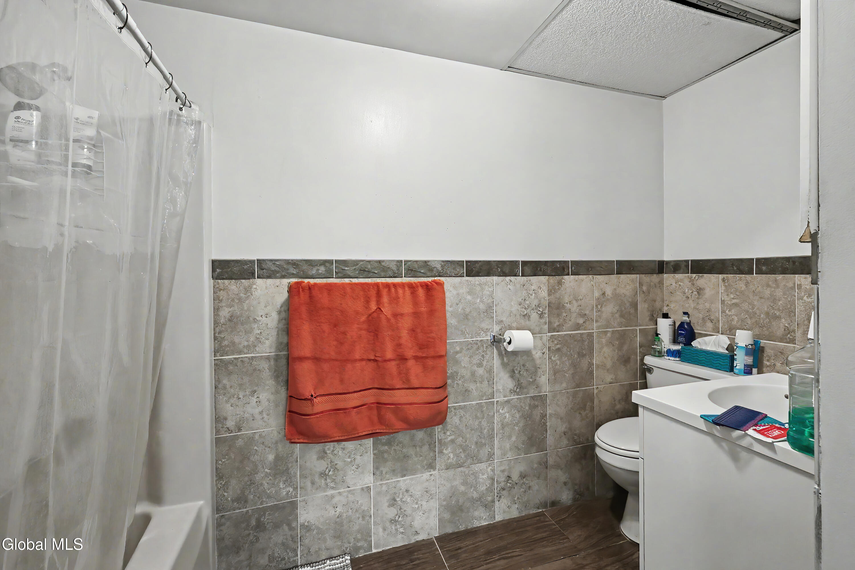 173-175 Glen Street Glens Falls NY 12801