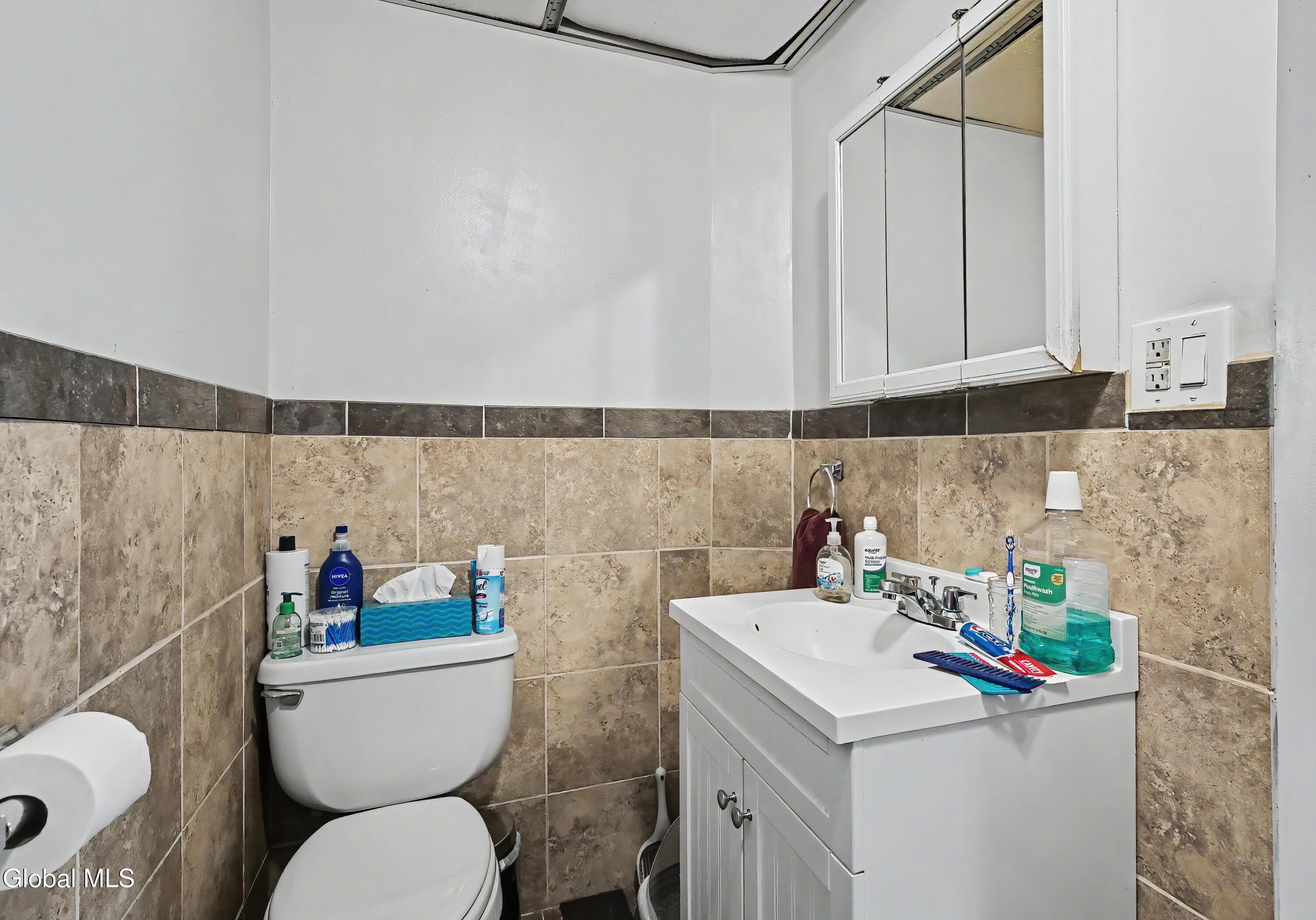 173-175 Glen Street Glens Falls NY 12801