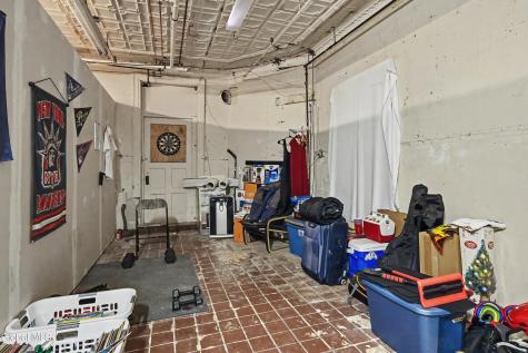 173-175 Glen Street Glens Falls NY 12801