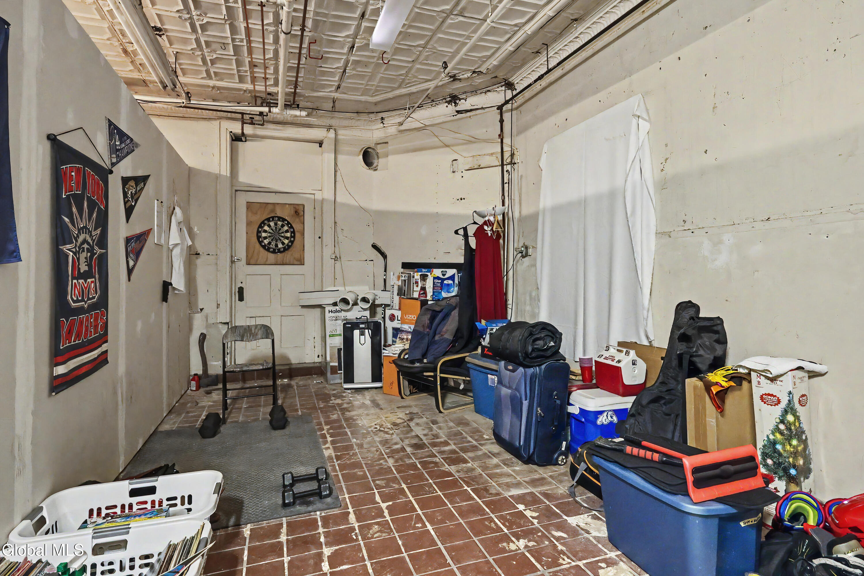 173-175 Glen Street Glens Falls NY 12801