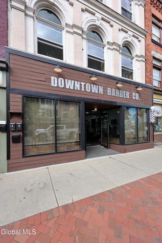 173-175 Glen Street Glens Falls NY 12801