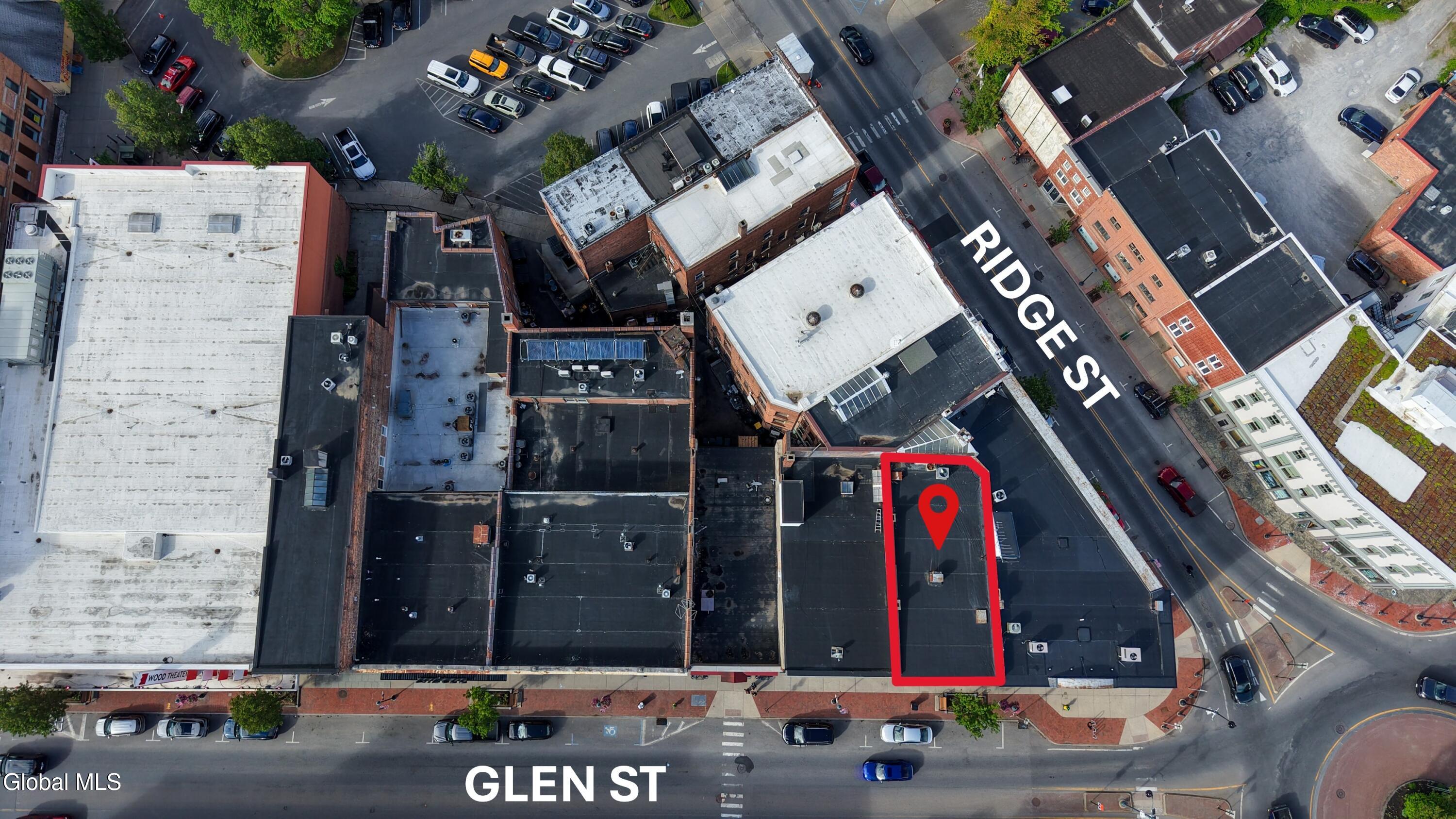173-175 Glen Street Glens Falls NY 12801