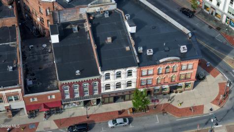 173-175 Glen Street Glens Falls NY 12801