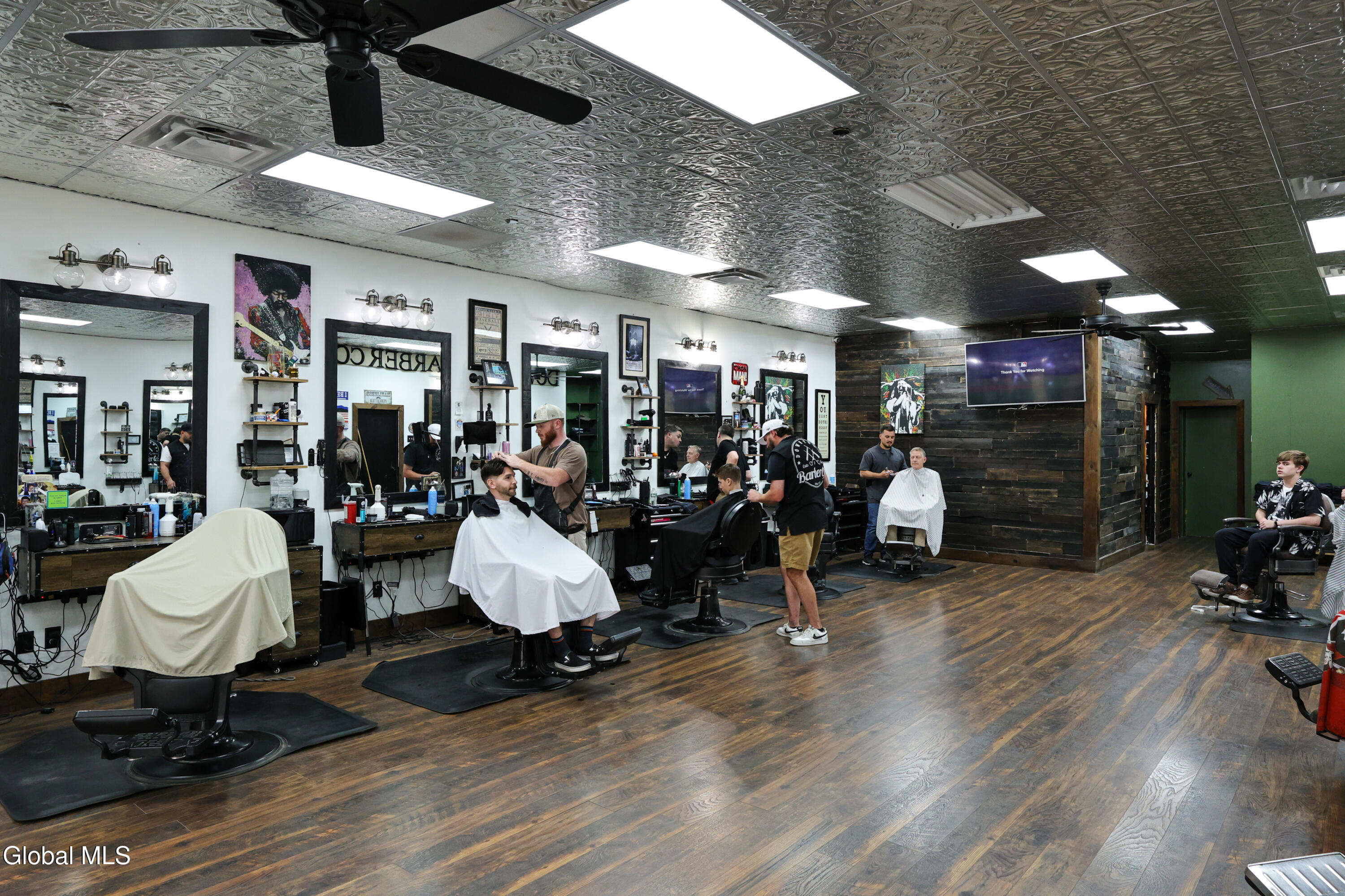 173-175 Glen Street Glens Falls NY 12801