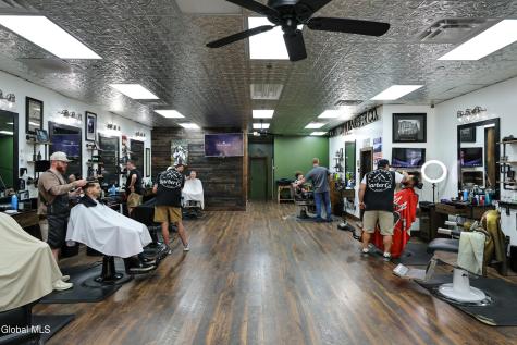 173-175 Glen Street Glens Falls NY 12801