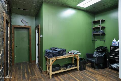 173-175 Glen Street Glens Falls NY 12801
