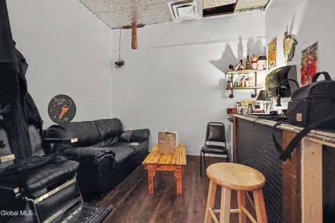 173-175 Glen Street Glens Falls NY 12801