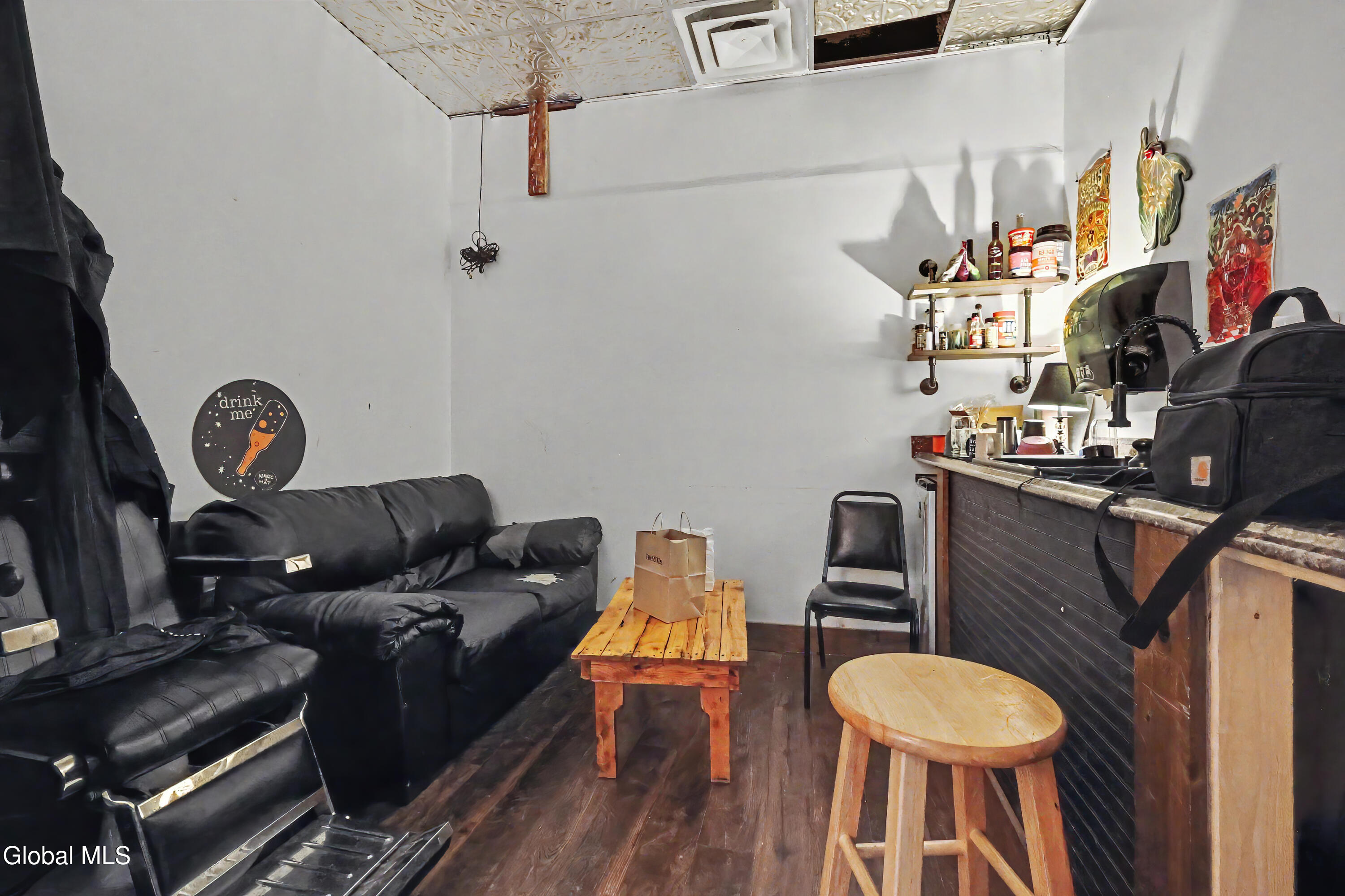173-175 Glen Street Glens Falls NY 12801