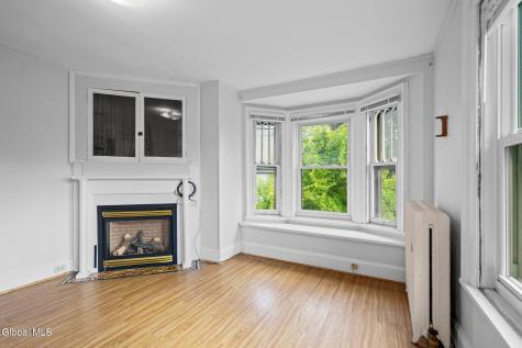 531 Western Avenue Albany NY 12203